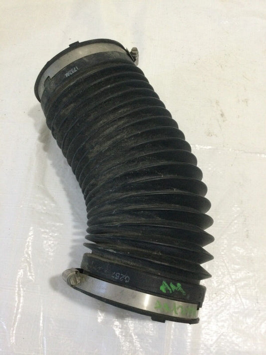 2017 Dodge Grand Caravan Air Cleaner Intake Tube 04861732AC OEM