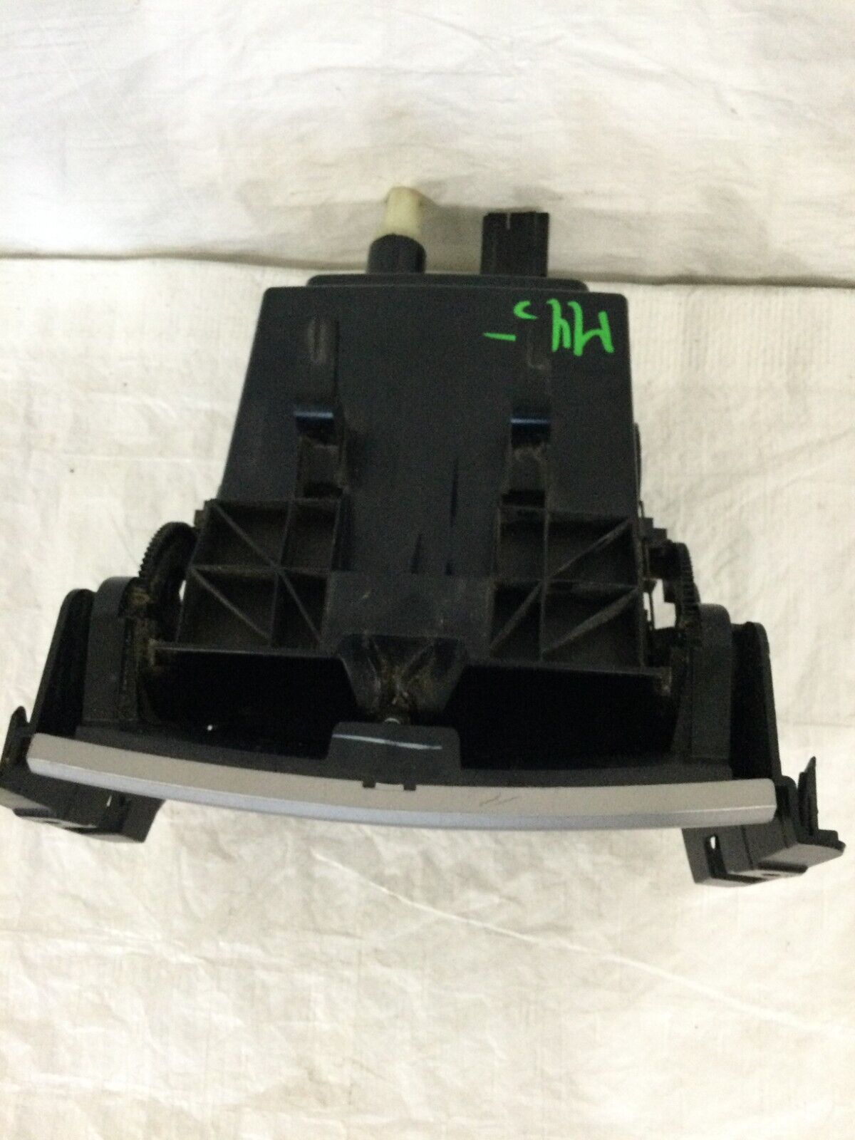2007-2009 Toyota Camry Front Dash Storage Compartment OEM 