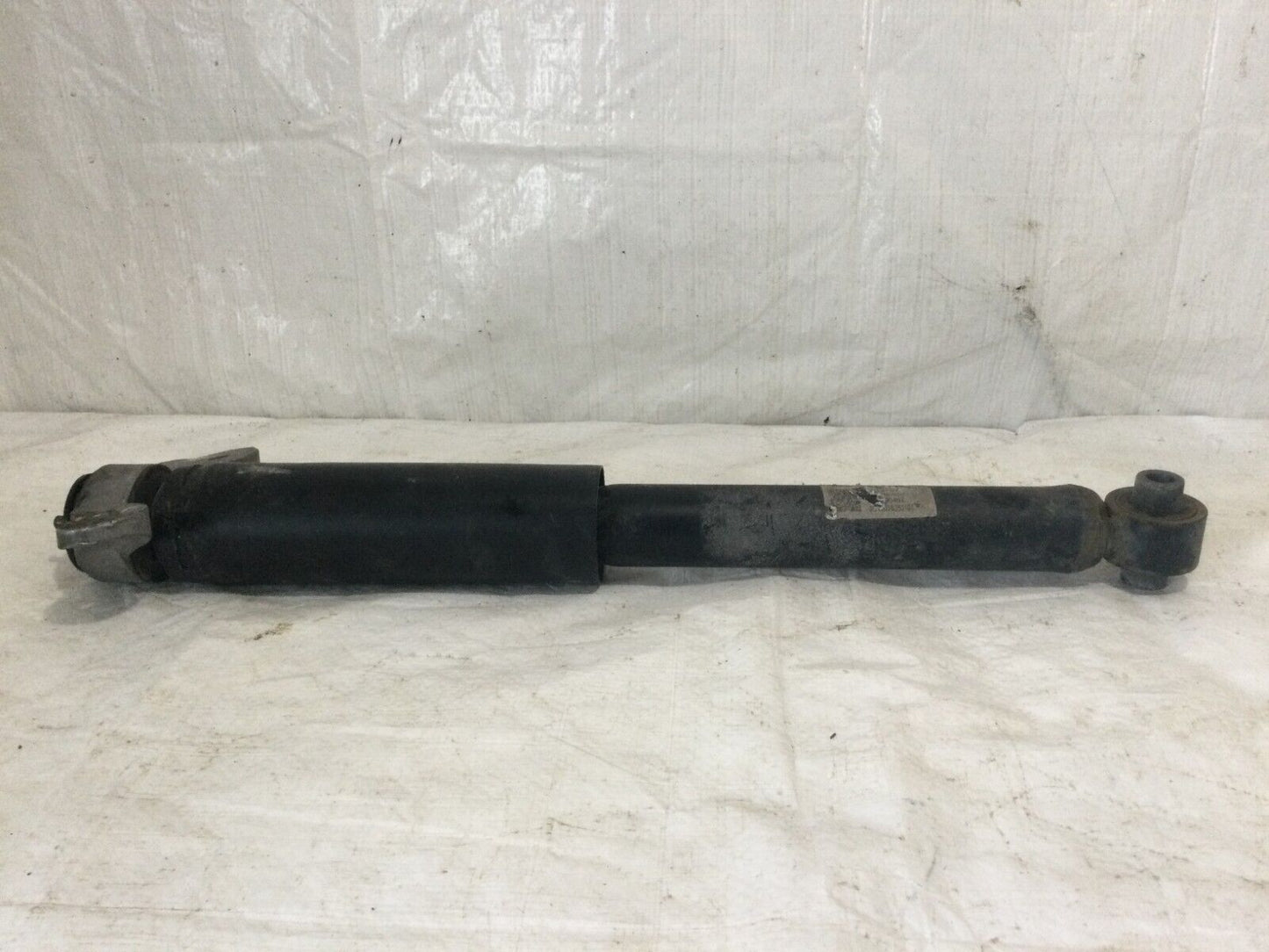 2018 GMC Terrain Rear Right or Left Shock Absorber OEM
