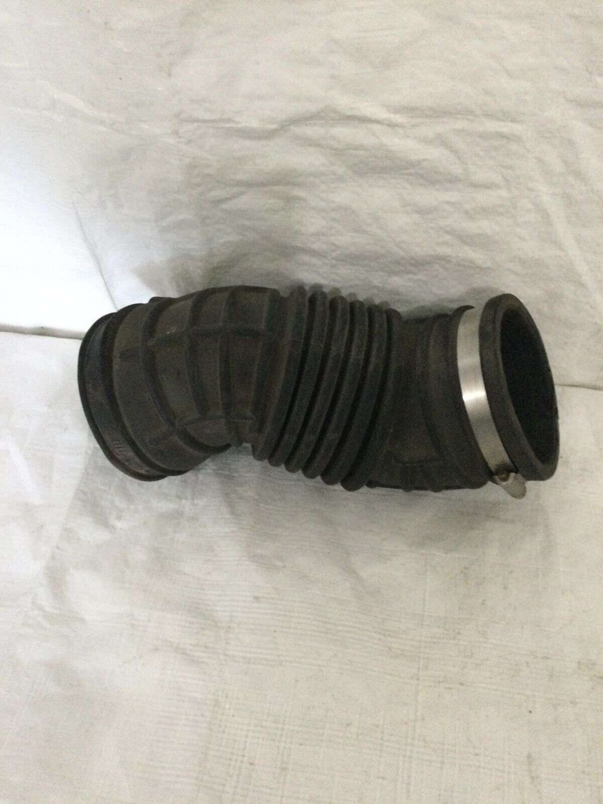  2003-2008 Dodge Ram 1500 5.7L Air Intake Hose Duct 53032169AC OEM 