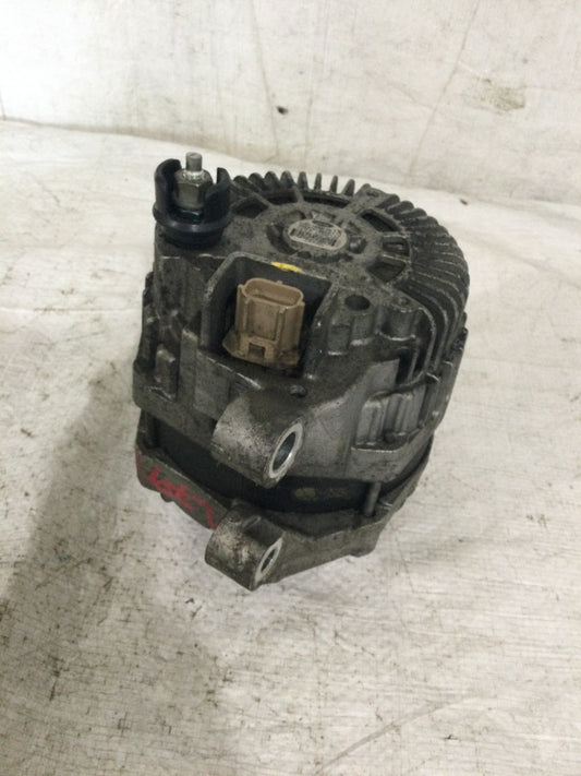 2014 Ford Escape 2.0L Alternator Motor OEM CJ5T-10300-FA