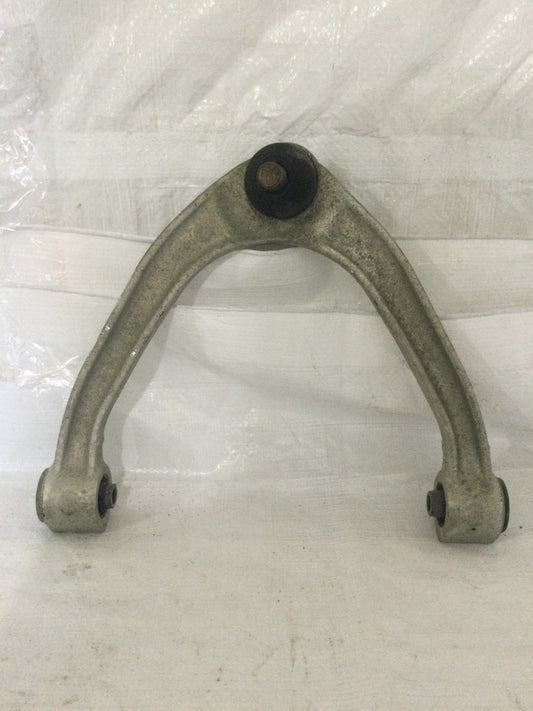 2012 Infiniti G37 Front Right Upper Control Arm OEM