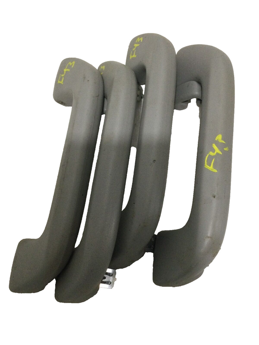 2016 Acura MDX Interior Grab Bar Handle Set of 4 OEM