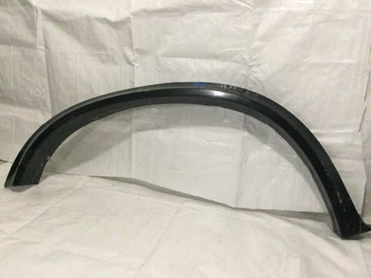 2012 BMW X5 Right Front Fender Flare OEM