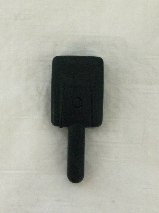 2008 Acura CSX Remote Start Antenna OEM