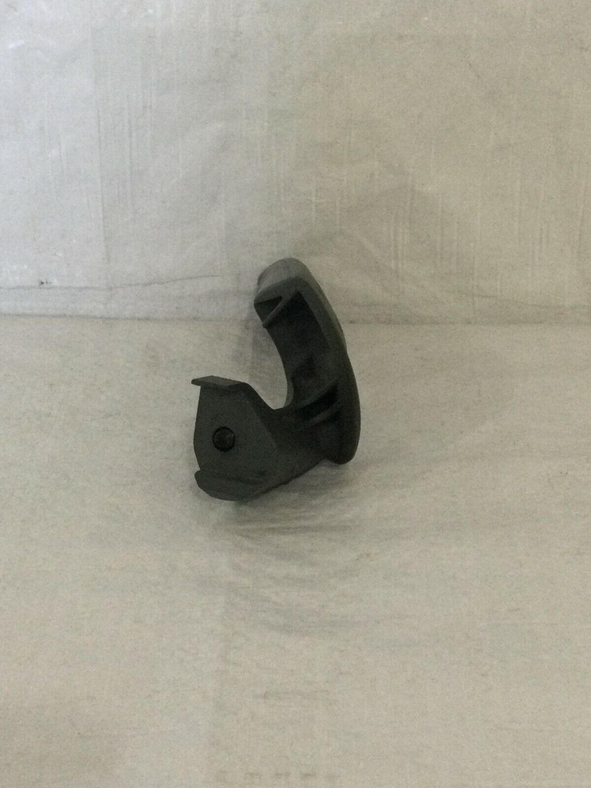 2003-2004 Dodge Ram 1500 Front Left Interior Door Handle OEM