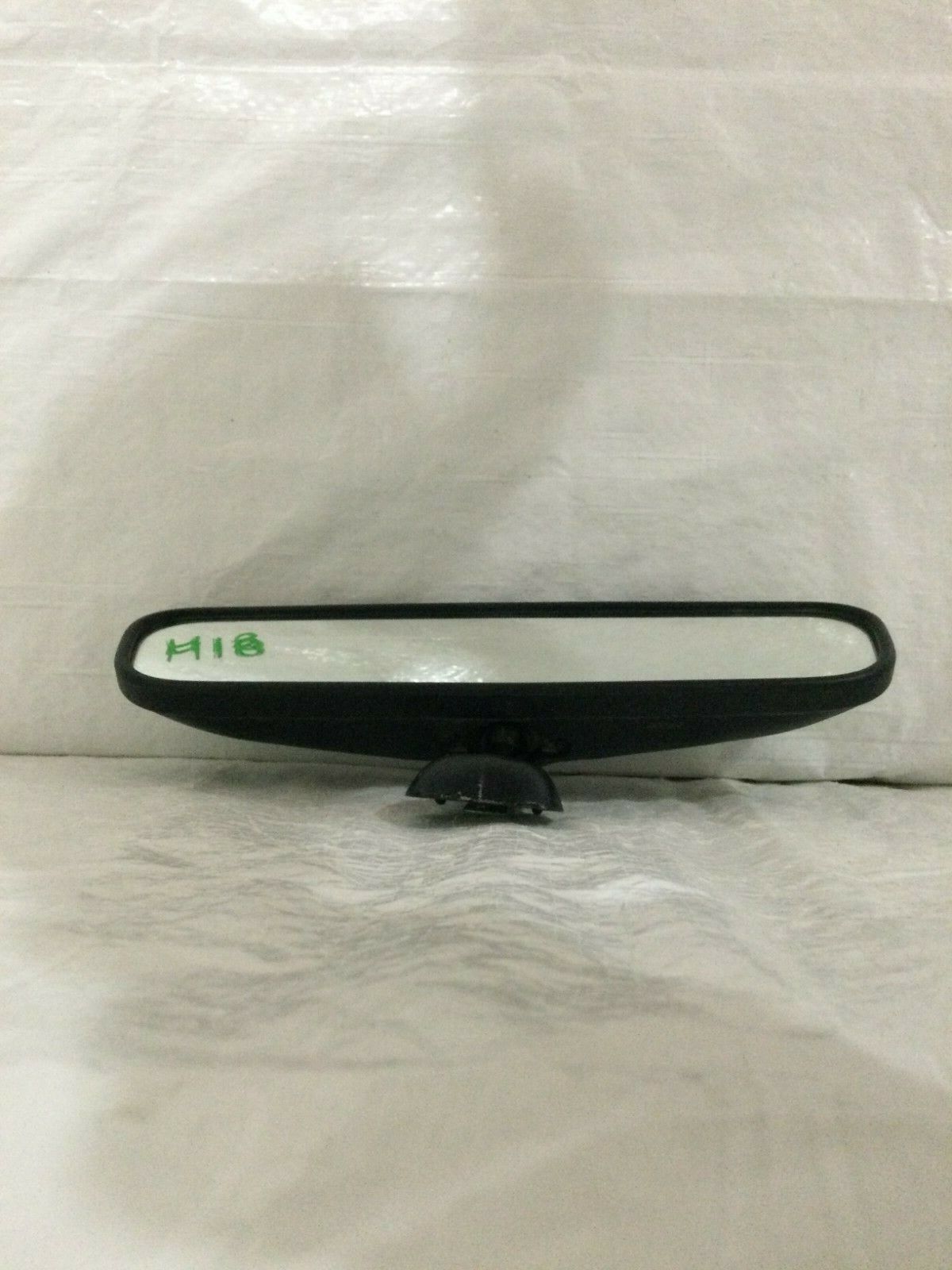 2007-2009 Hyundai Elantra Interior Rear View Mirror OEM