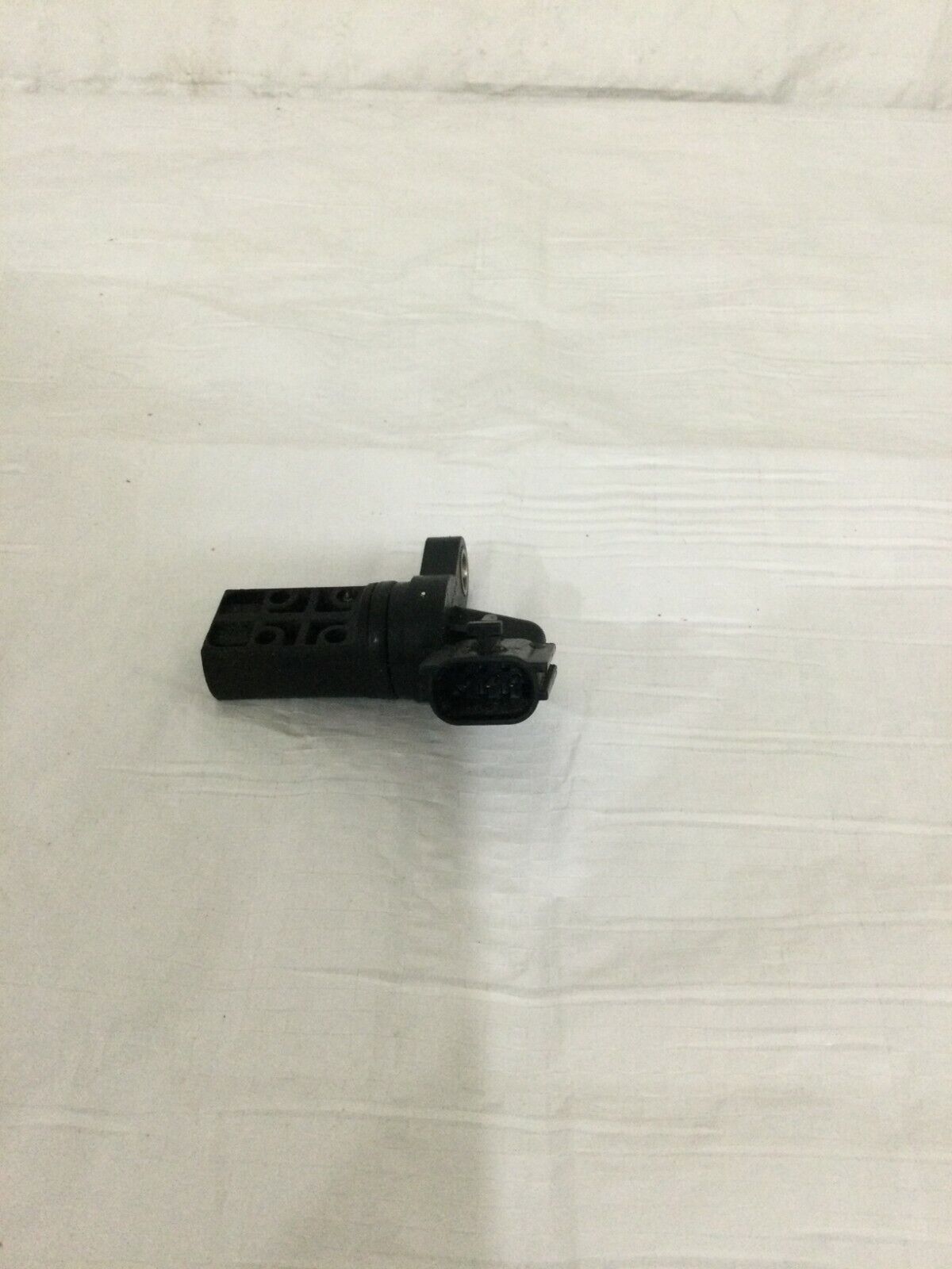 2004 Infiniti M45 Camshaft Position Sensor OEM