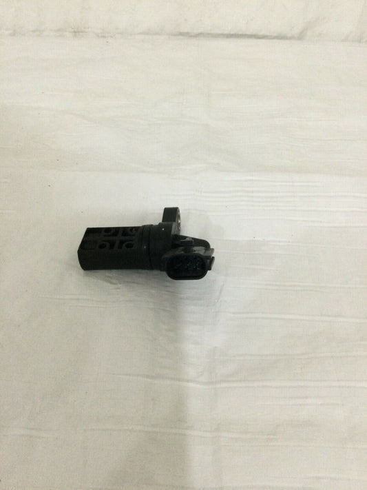 2004 Infiniti M45 Camshaft Position Sensor OEM