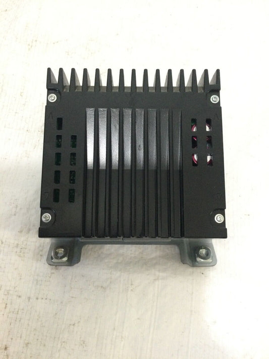 2012 Honda CRV CR-V Radio Amplifier Amp 39186-T0A-A112-M1 Pioneer OEM