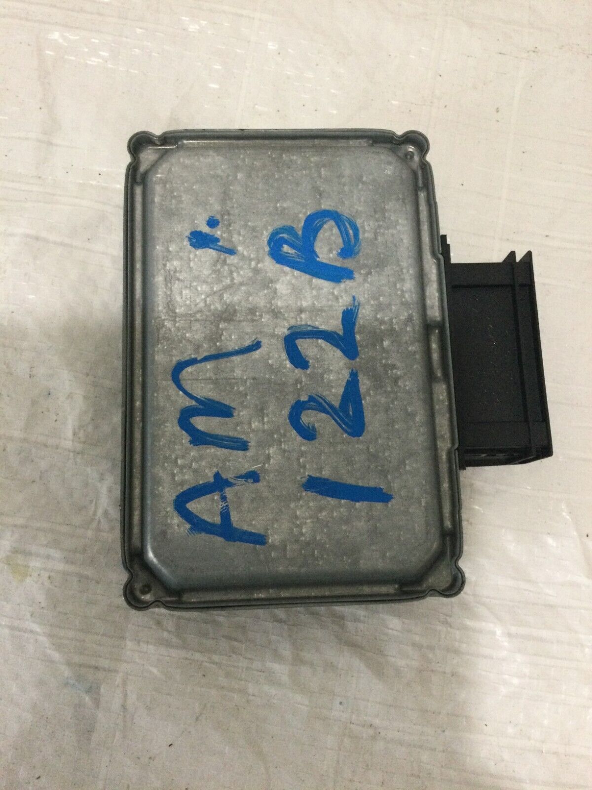 2019 Buick Regal Inverter Converter Module 13510484 OEM