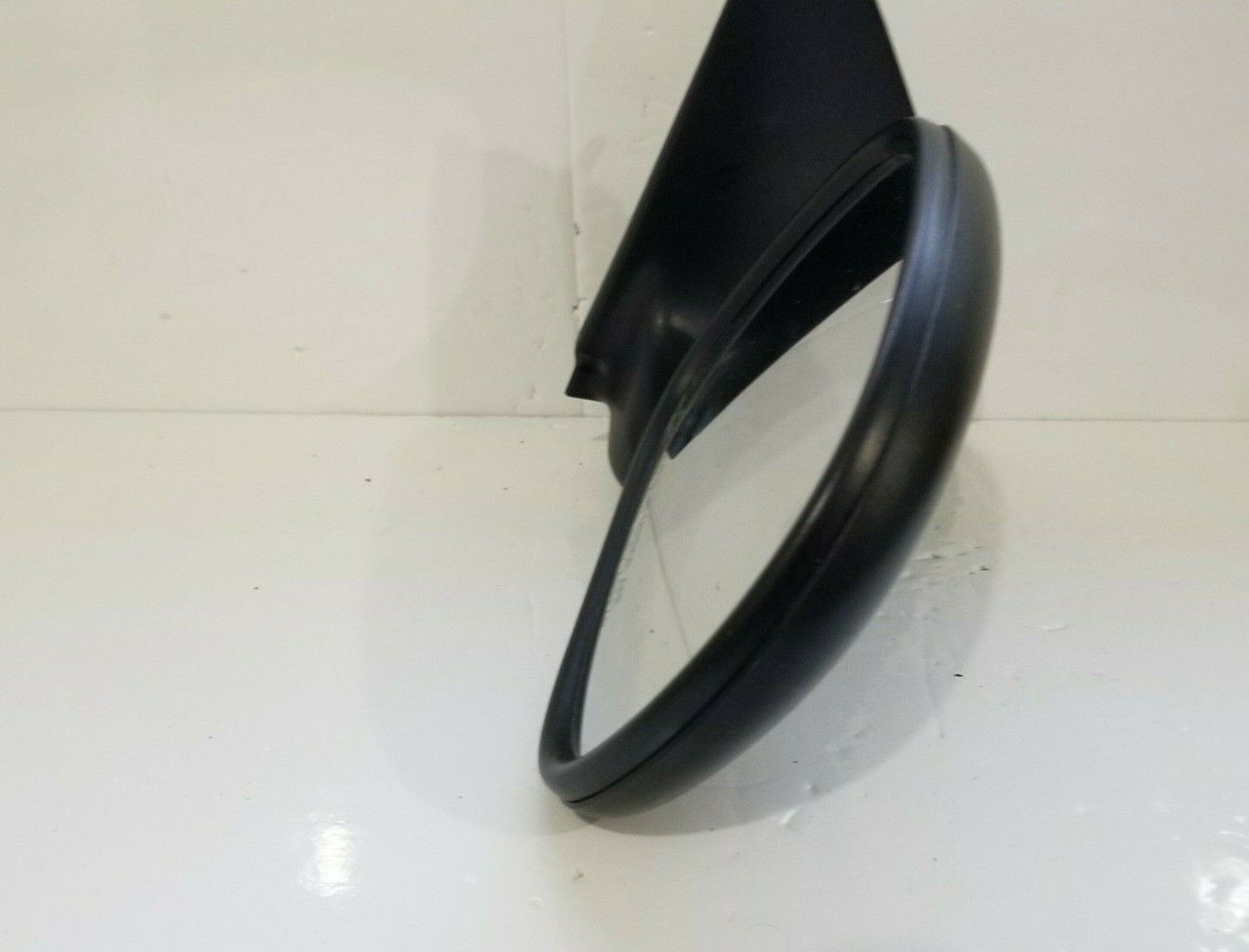 2002 Ford F-150 F150 Side View Door Mirror Manual Right Passenger Side RH OEM