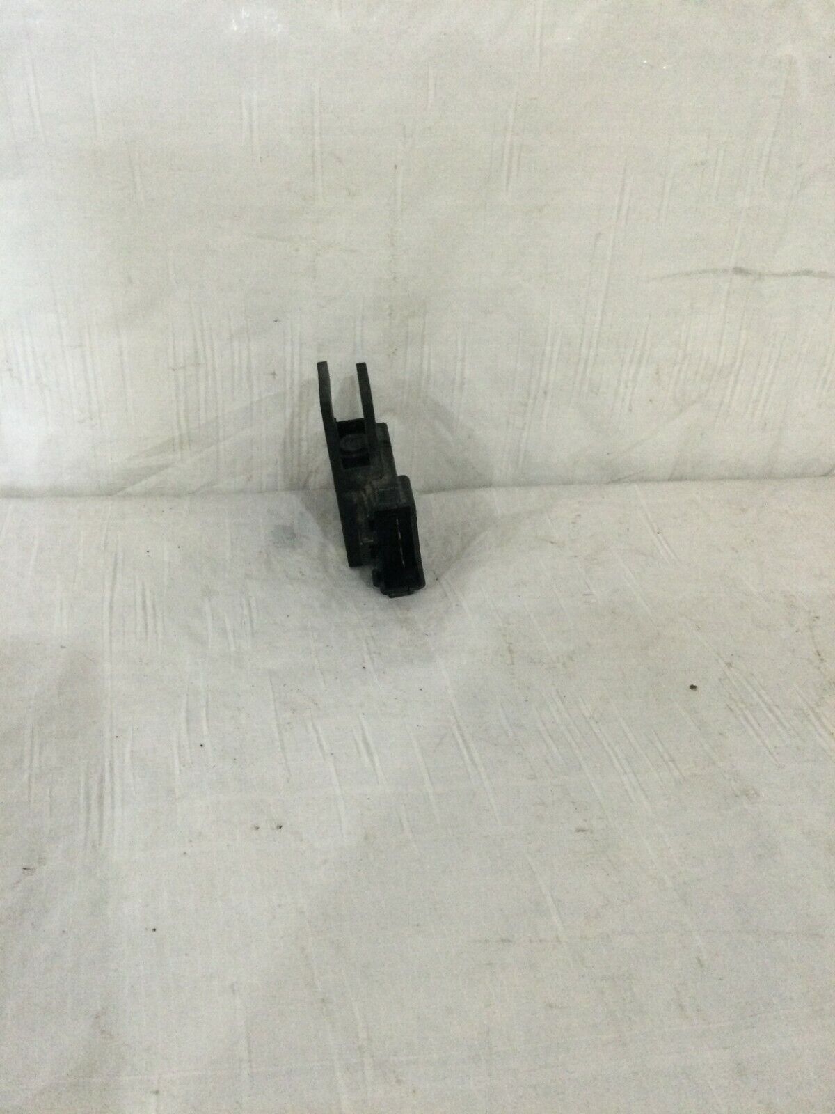 2005 Ford F-350SD Brake Light Switch OEM 6.0L Diesel F87B-13480-AB