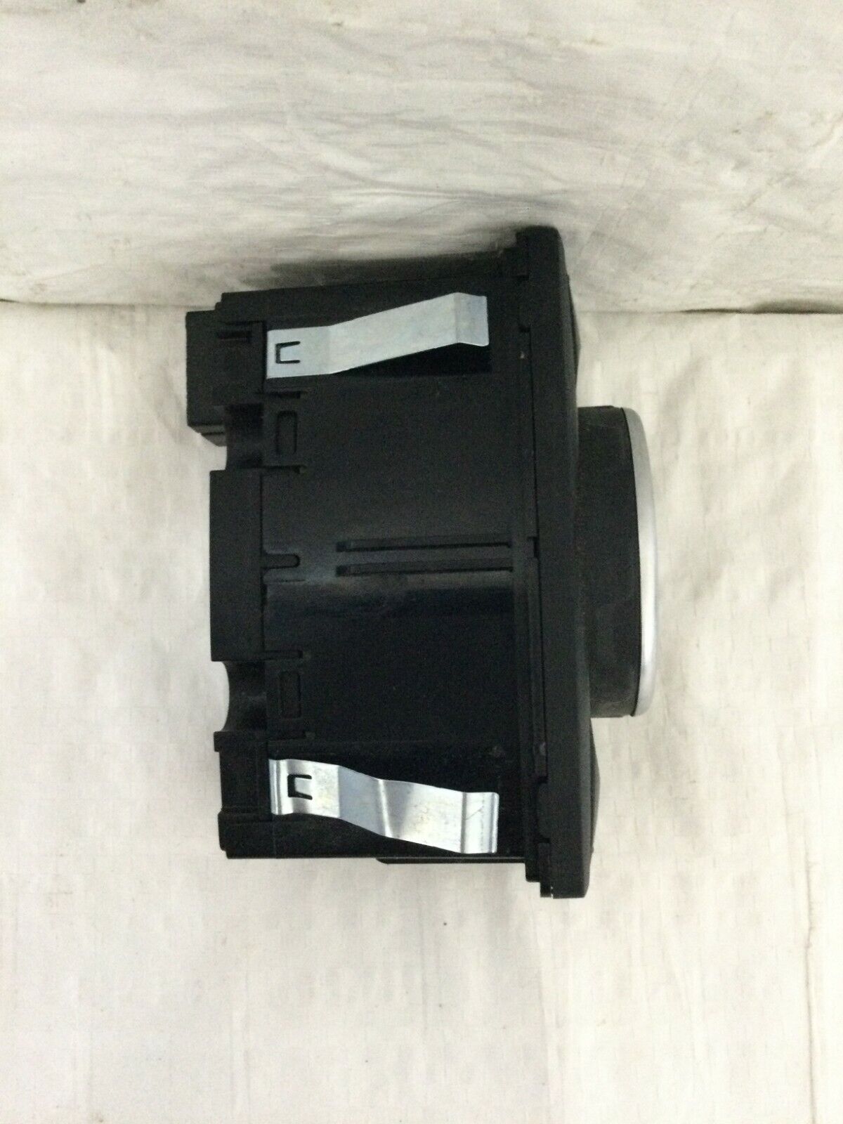 2018 Ford Escape Headlight Switch GJ5T-13A024-AA OEM