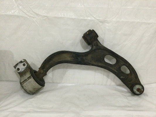 2012 Ford Flex Front Right Lower Control Arm OEM BA53-3042-A  AWD