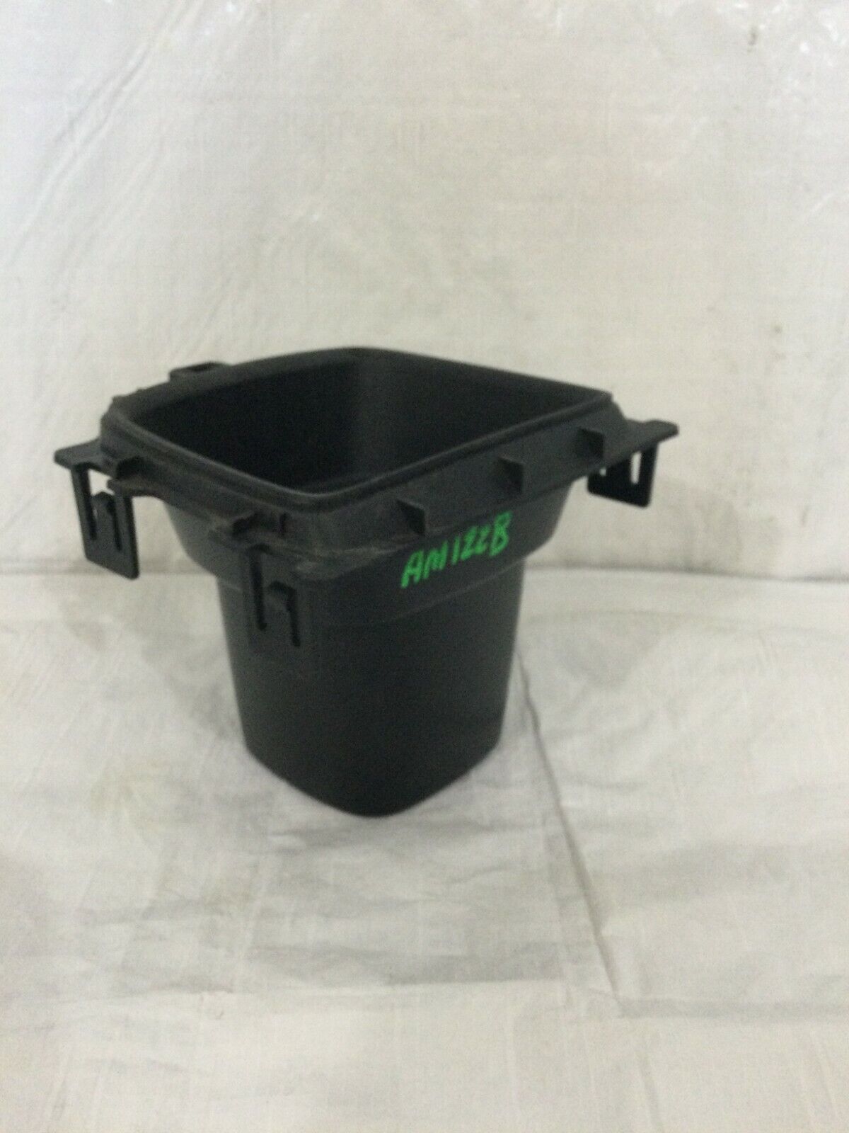2019 Buick Regal Sportback Preferred II Center Console Cup Holder OEM 13485263