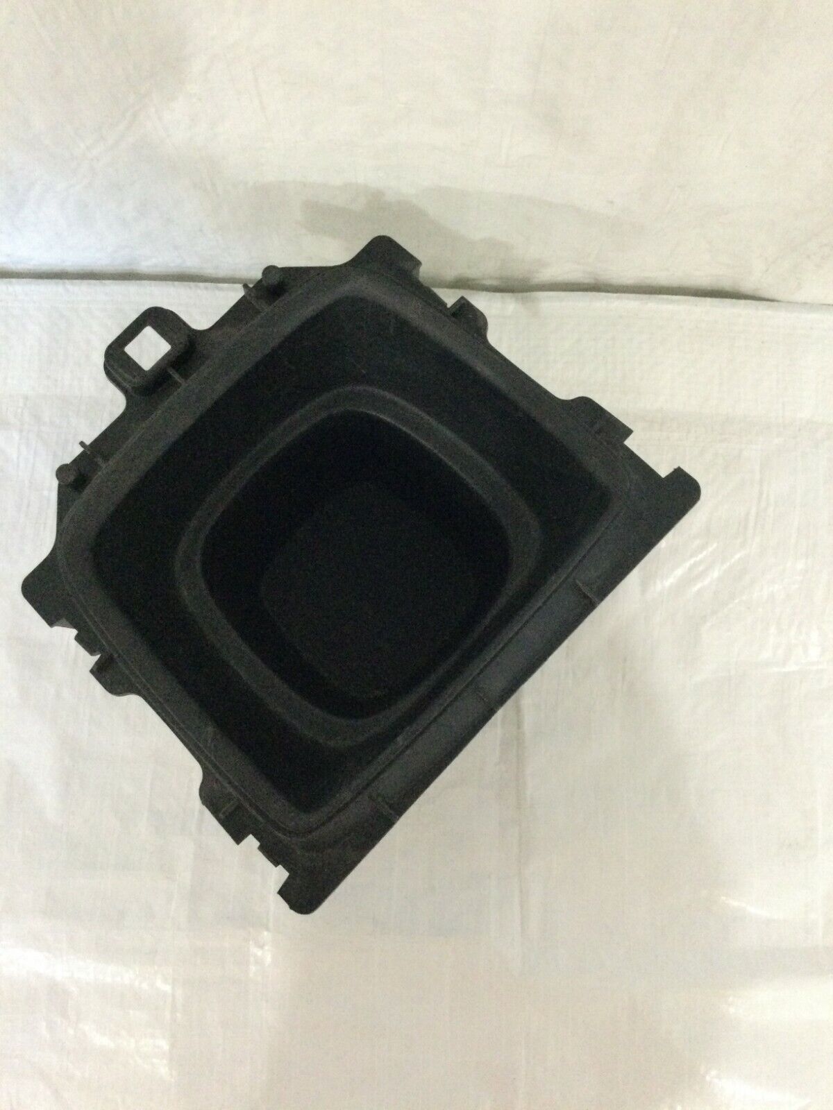 2019 Buick Regal Sportback Preferred II Center Console Cup Holder OEM 13485263