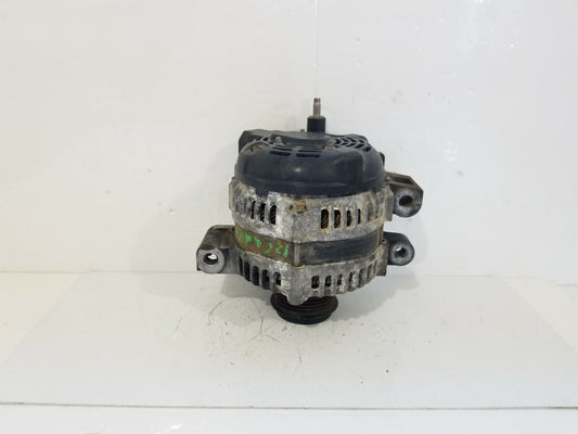 2012-2014 Cadillac CTS Alternator Motor 20821397 OEM
