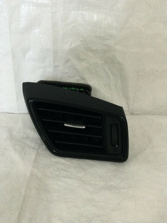 2014-2019 Nissan Rogue Air Vent Ventilator Grille Right OEM 687604BA0A