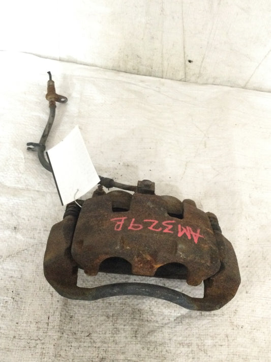 2013 Dodge Ram 1500 5.7L Front Left Caliper OEM