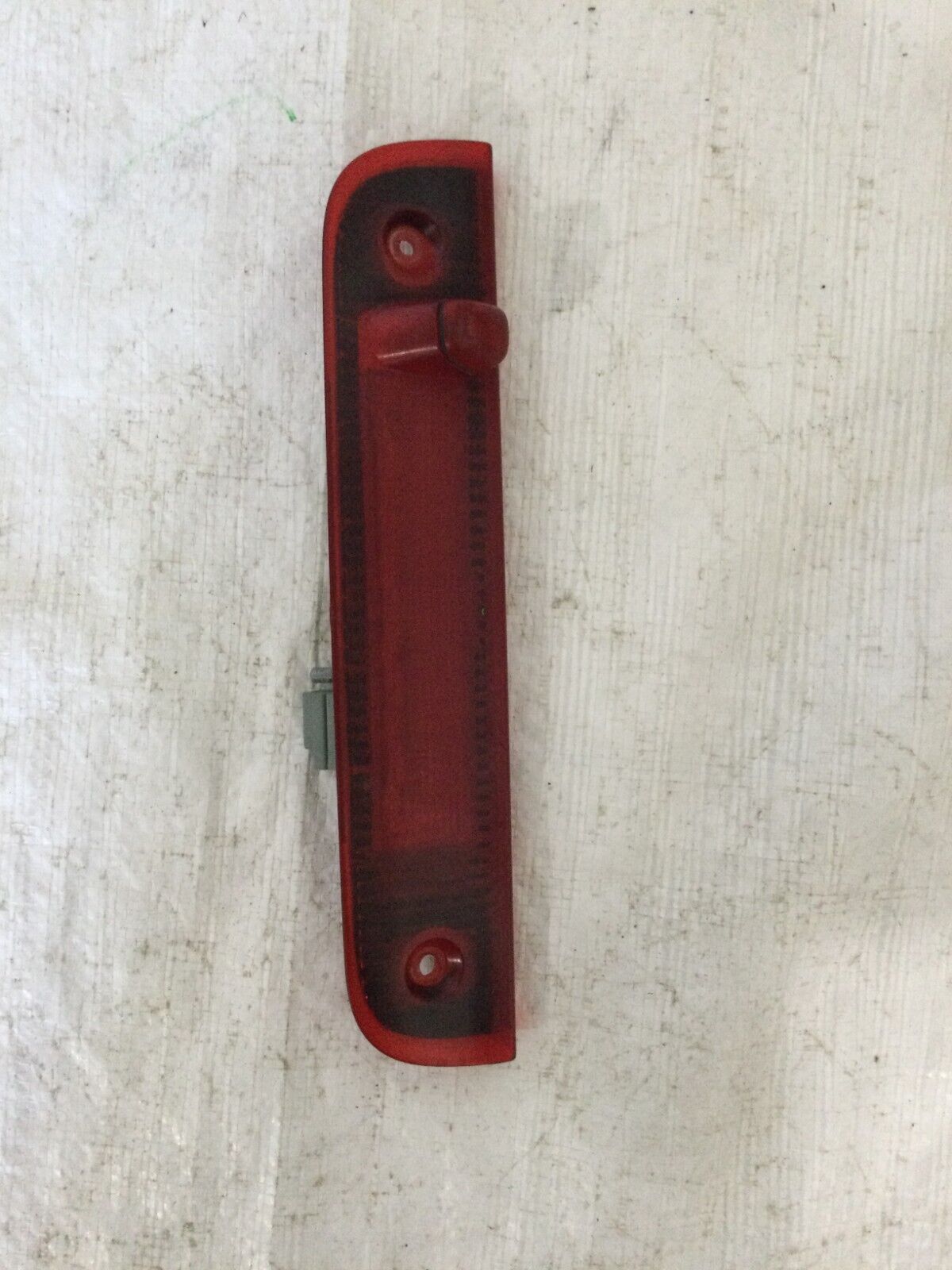 2007 Dodge Nitro 3rd Brake Light OEM