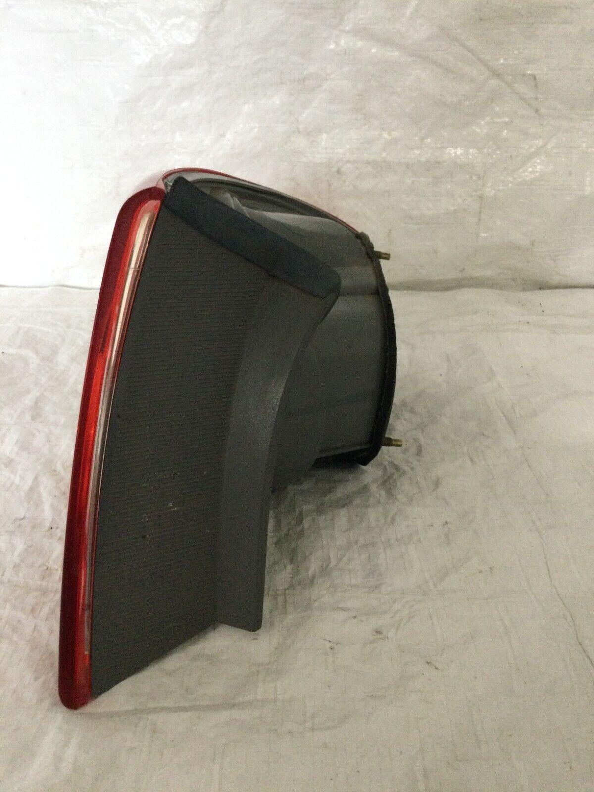 2005 Mazda 6 Tail Light Assembly Left Rear Outer Passenger Side OEM LH