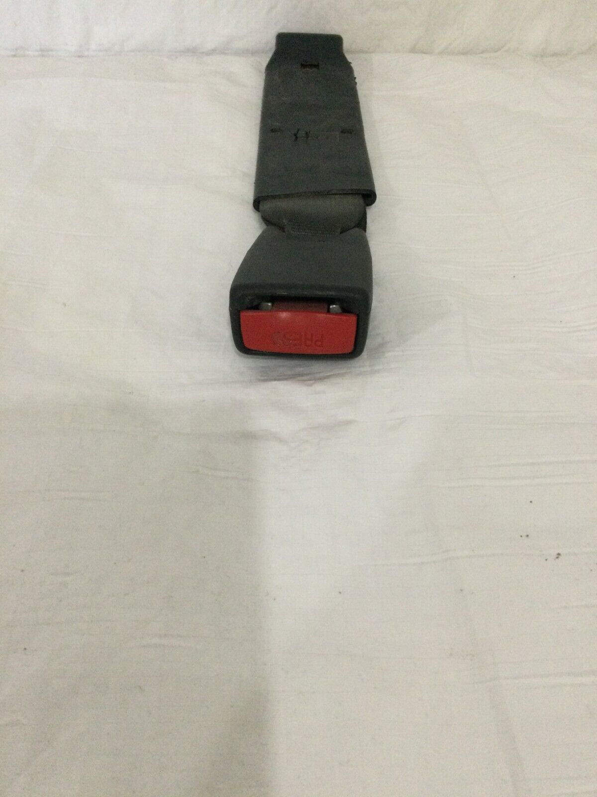 2004 Dodge Ram 1500 Rear Center or Right Seat Belt Tensioner OEM