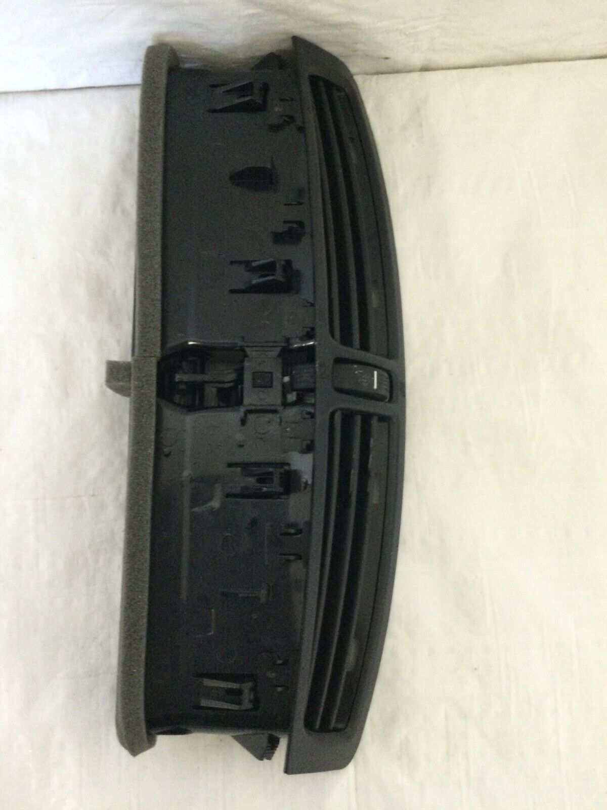2018 Ford Escape Lower Center Front Dash Air Vent OEM
