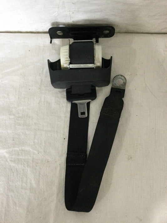 2010 Dodge Ram 1500 Seat Belt Right Rear Passenger OEM RH