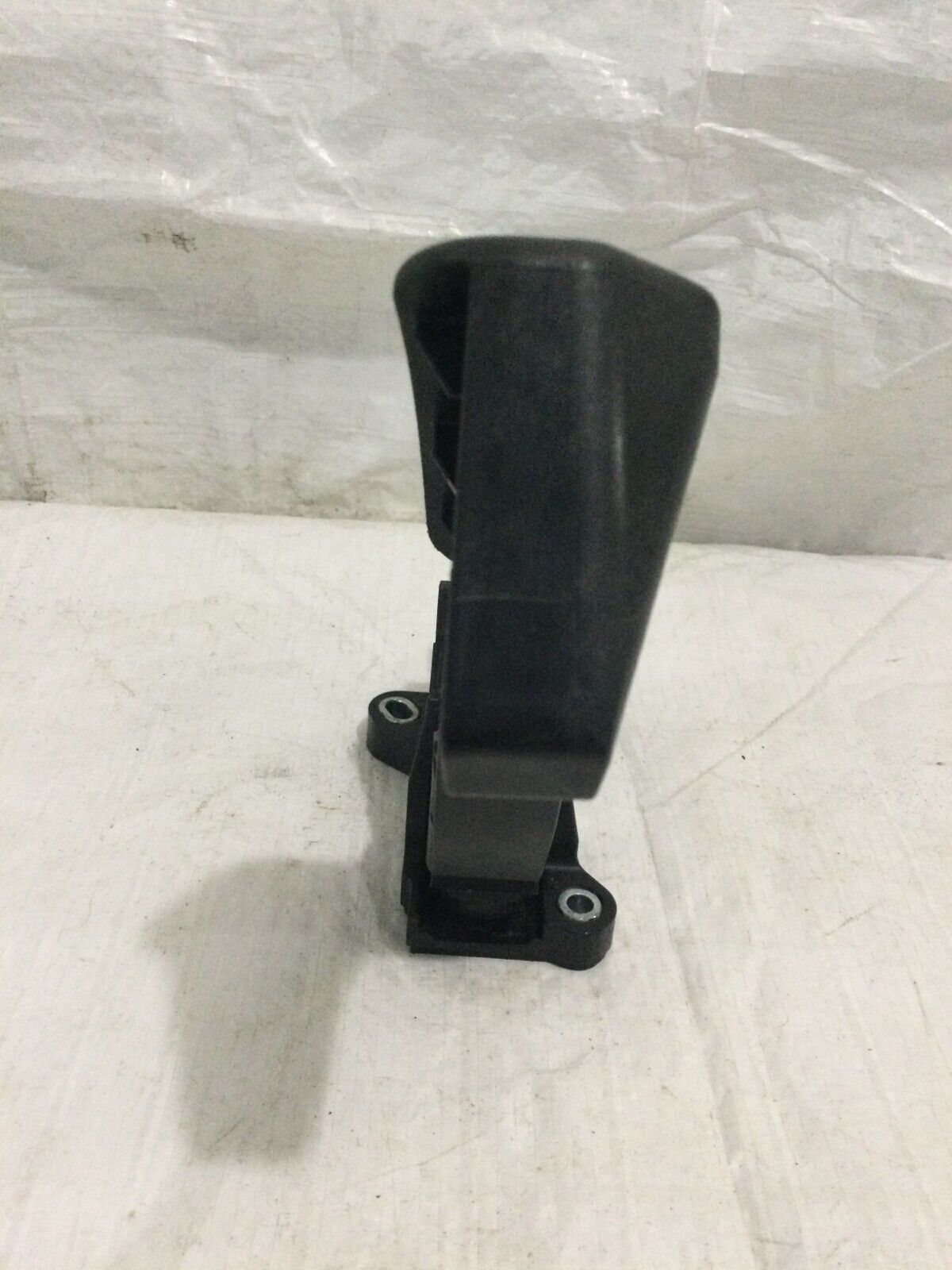 2016 Toyota Rav4 Acceleraor Gas Pedal OEM