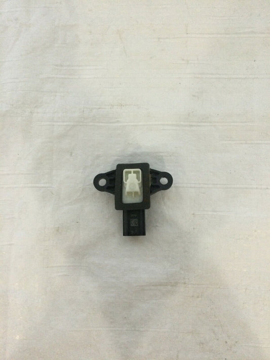 2012 Ford Explorer Side Impact SRS Sensor OEM DG13-14C676-AA OEM