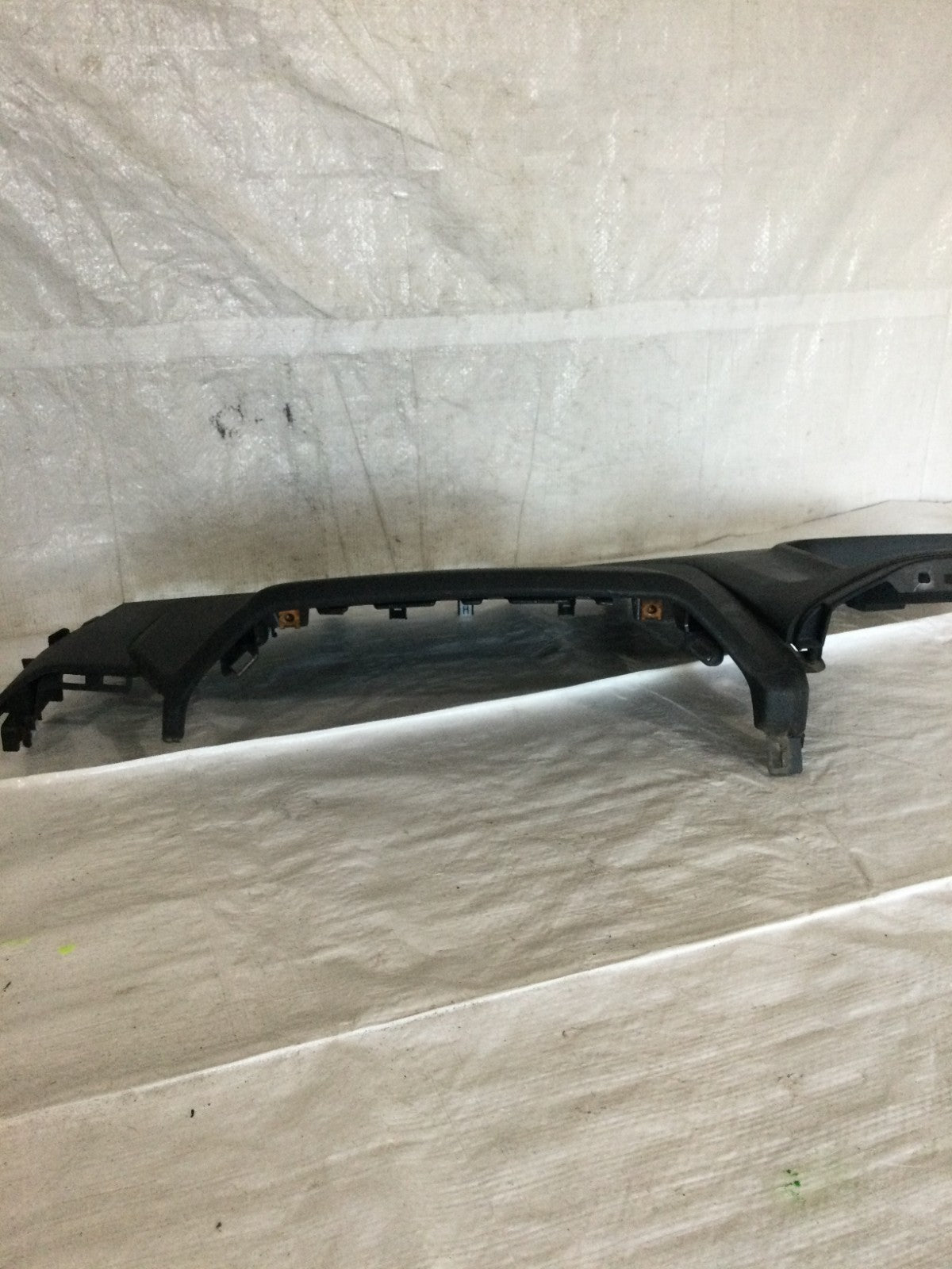 2023 Ford F-150 F150 Dashboard Trim OEM 2810710BL0