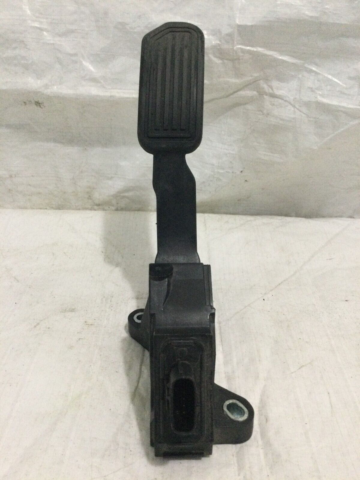 2016 Toyota Rav4 Acceleraor Gas Pedal OEM