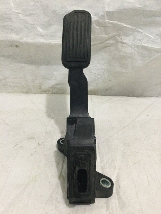 2016 Toyota Rav4 Acceleraor Gas Pedal OEM