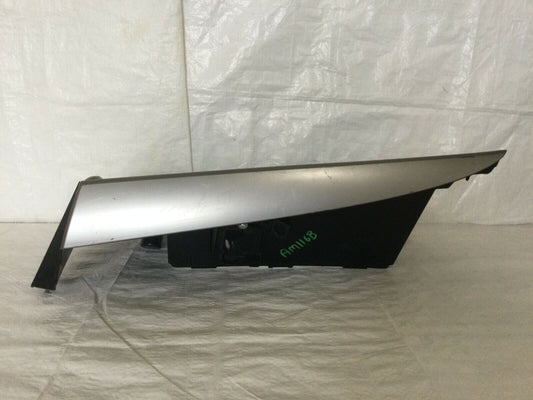 2010-2013 Mazda 3 Glove Box Housing W/ Trim BBM4-64111 OEM