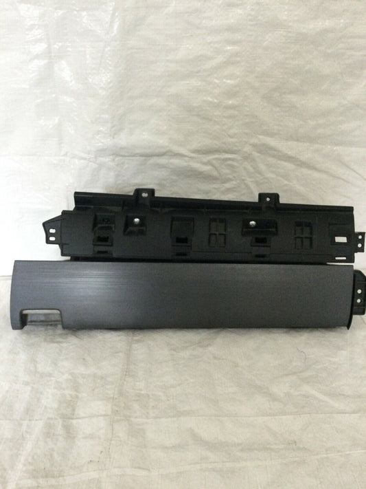 2007-2011 Honda CR-V CRV Upper Glove Box Storage Compartment 77330-SWA-A0-23 OEM