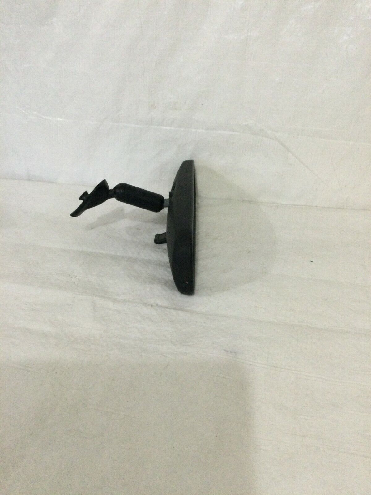 2007 Acura CSX Interior Rear View Mirror OEM