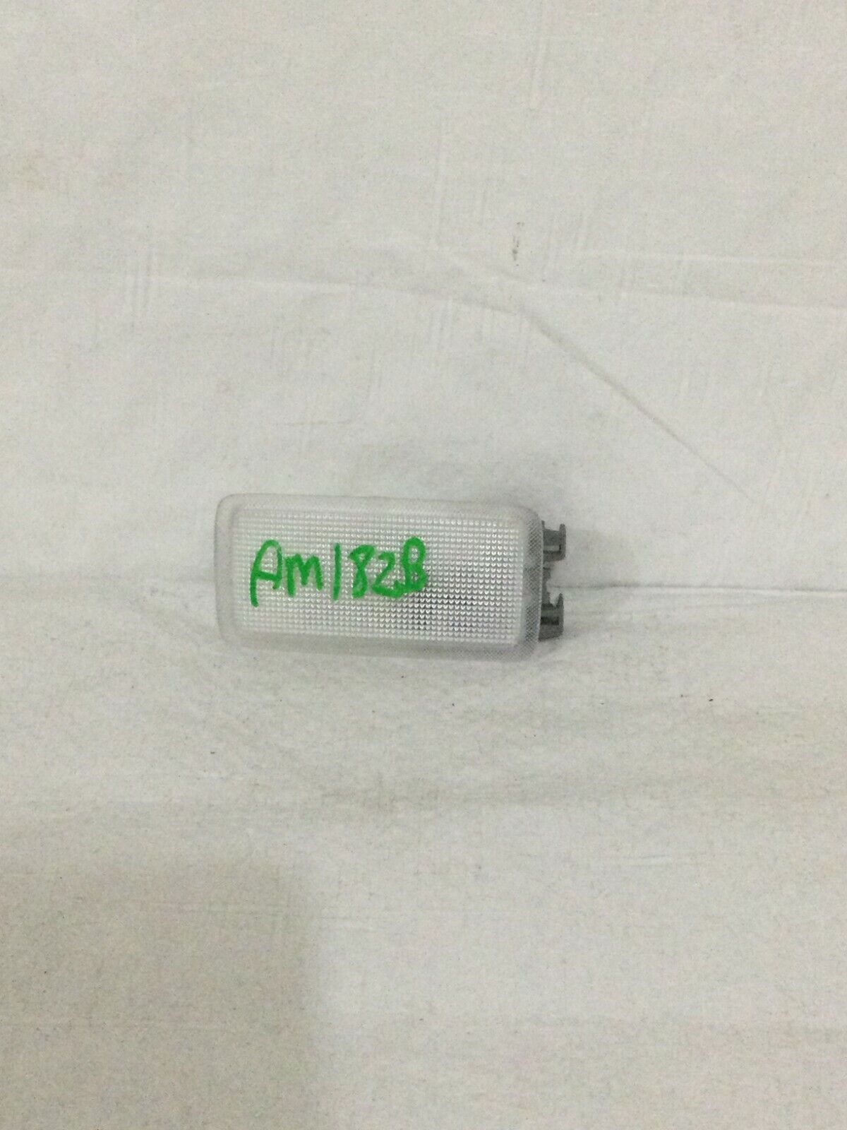 2016-2017 Toyota RAV4 Interior Light OEM
