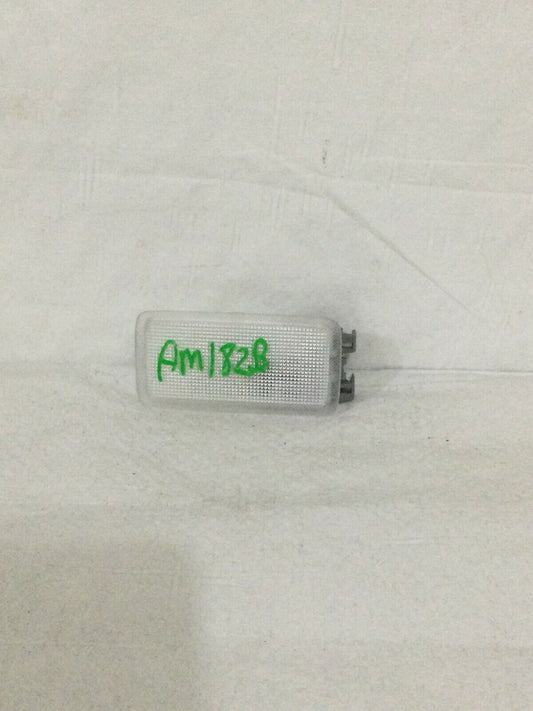 2016-2017 Toyota RAV4 Interior Light OEM