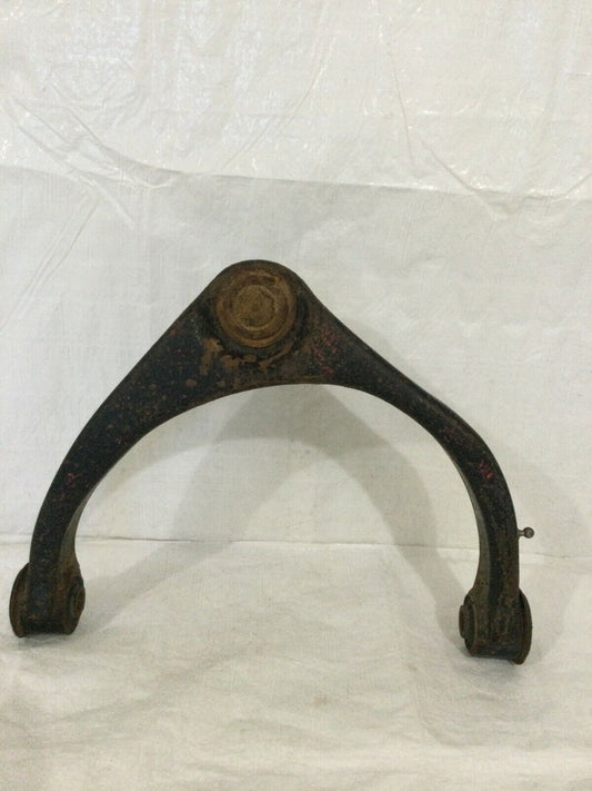 2014 Dodge Ram 1500 Front Left Upper Control Arm OEM 4X4