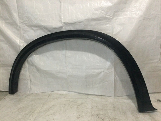 2012 BMW X5 Front Right `Fender Flare OEM