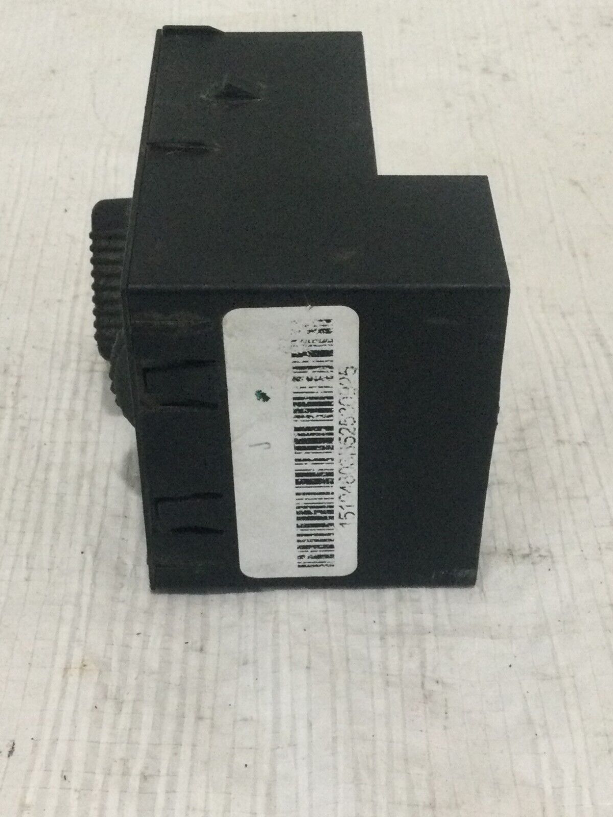 2003-2006 GMC Sierra 2500HD Headlight Switch OEM 6.6L