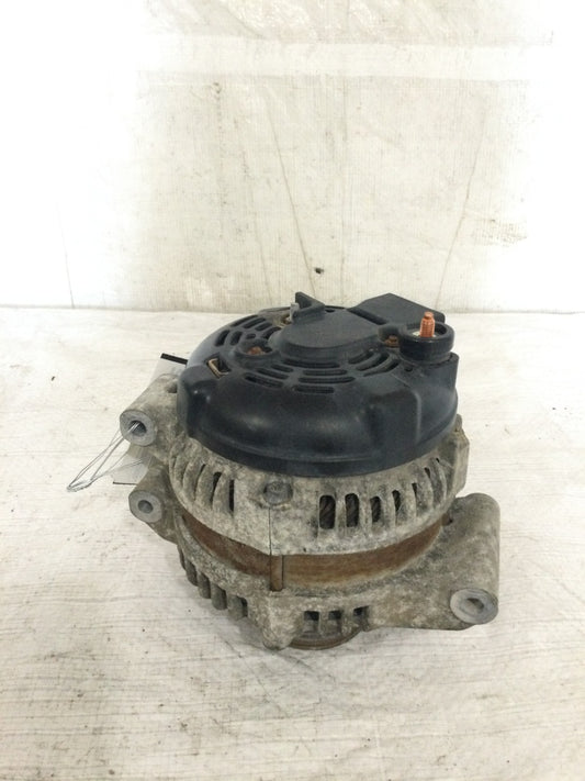 2007 Acura CSX 2.0L  Alternator OEM