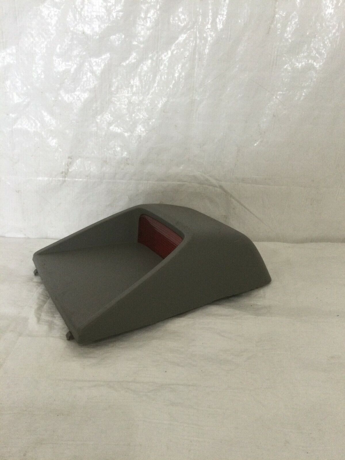 2001-2006 Nissan Sentra 3rd Third Brake Light OEM