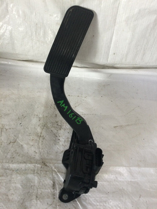 2007-2011 Cadillac Escalade ESV  Accelerator Gas Pedal  OEM