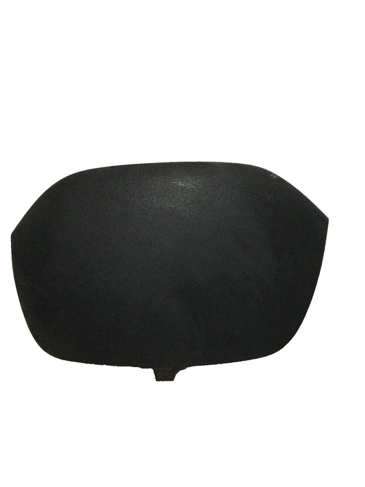 2011-2014 Chevrolet Silverado 2500 Dash Instrument Cluster Speedometer Cover OEM