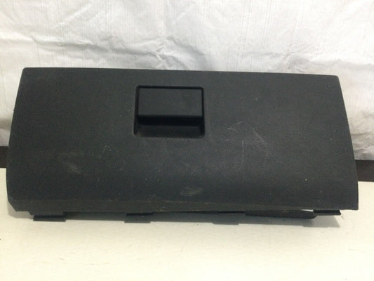 2014-2018 Dodge Ram 1500 Dashbored Lower Storage Glove Box 2304264 OEM