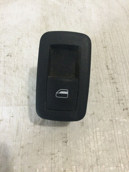 2014 Dodge Ram 1500 Rear Left Window Switch OEM  68080842AA