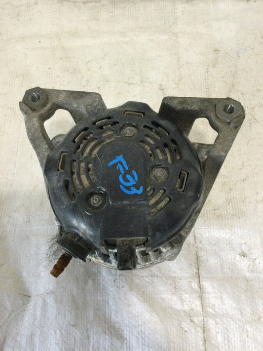 2011 Dodge Ram 1500  Alternator Motor  OEM