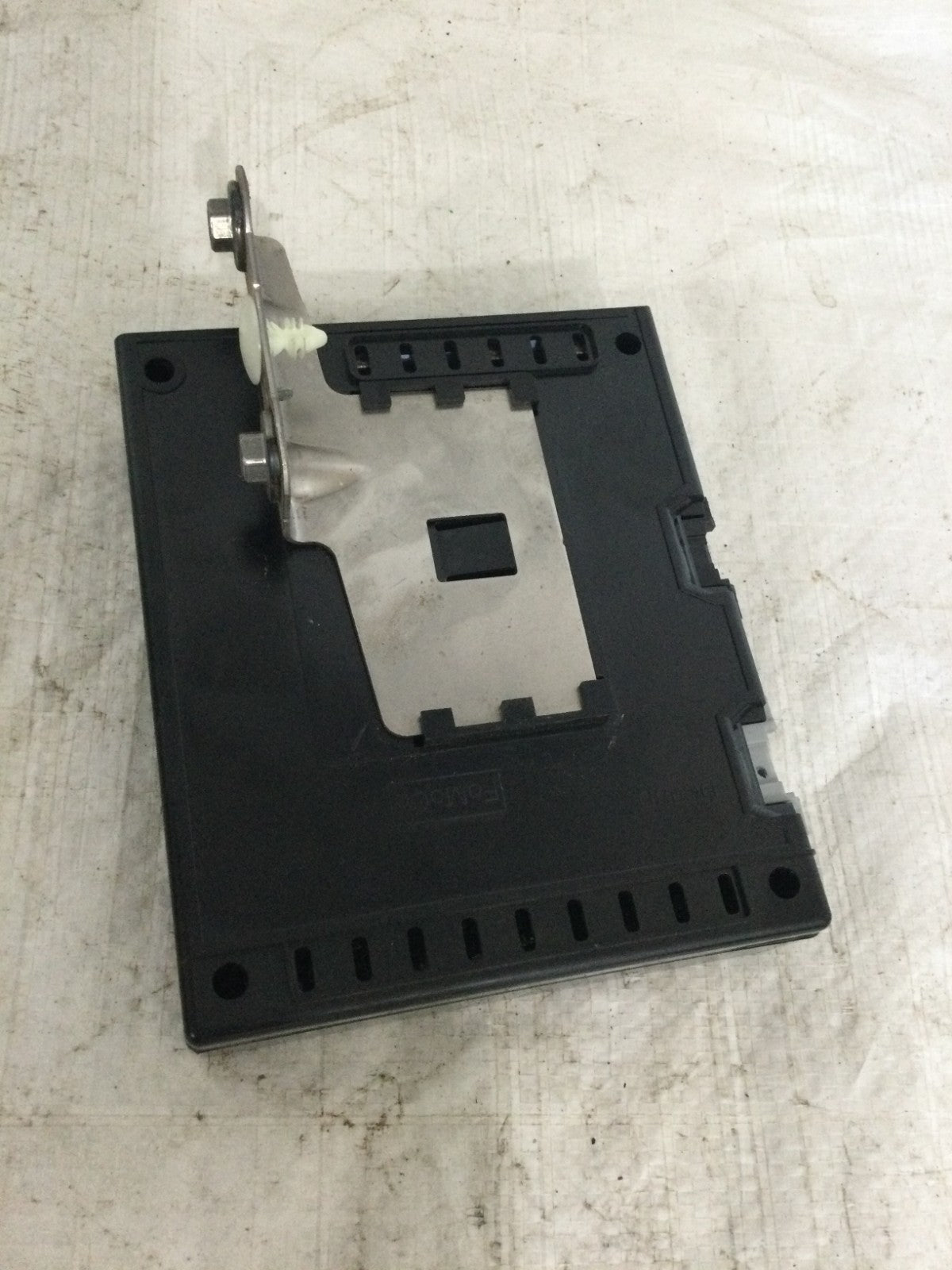 2023 Ford F150 F-150 Trailer Brake Controller Module OEM ML3T-19J295-CA